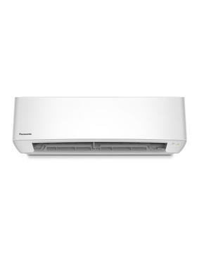 松下（Panasonic）ZY26K210/ZY35K230变频冷暖壁挂新三级能效/一级能效空调