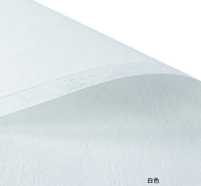 【琳琅】普通棉纸（38-40张/包）