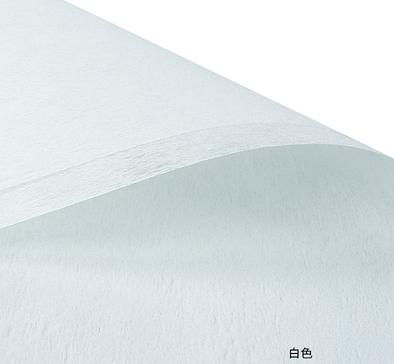 【琳琅】普通棉纸（38-40张/包） 商品图0