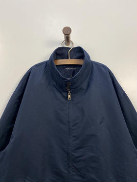 NAUTICA 休闲外套 _CJK(XL)