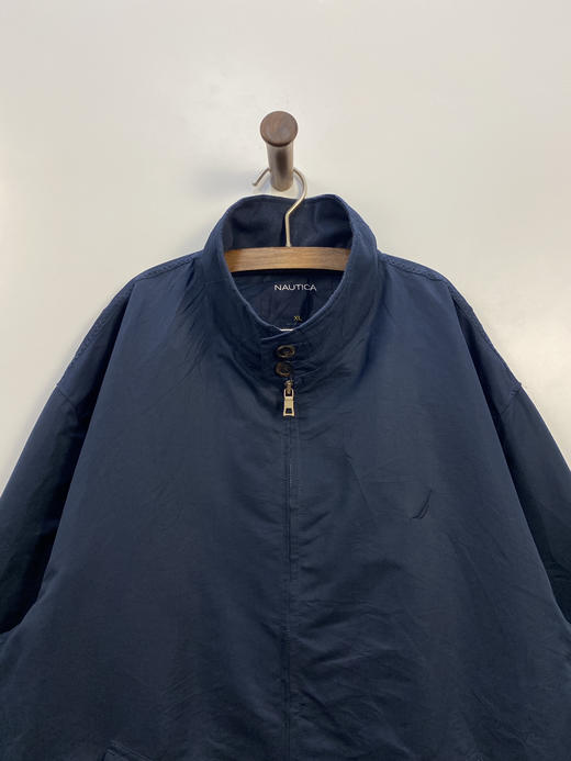 NAUTICA 休闲外套 _CJK(XL) 商品图0