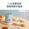 【BRUNO】智能复古小饭煲BZK-D02 商品缩略图2