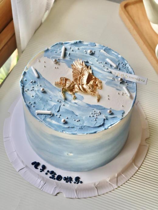 天马行空 商品图0