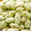 胡豆米 蚕豆 约200g/份 商品缩略图3