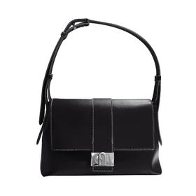 FURLA芙拉女包E-WE00269-AX0733-O6000