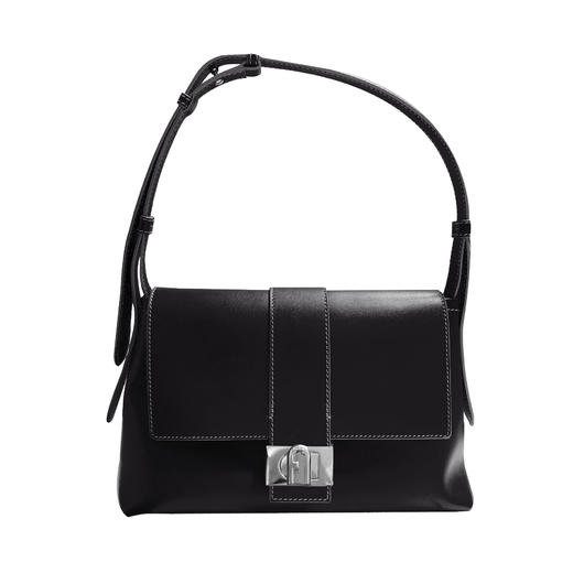 FURLA芙拉女包E-WE00269-AX0733-O6000 商品图0