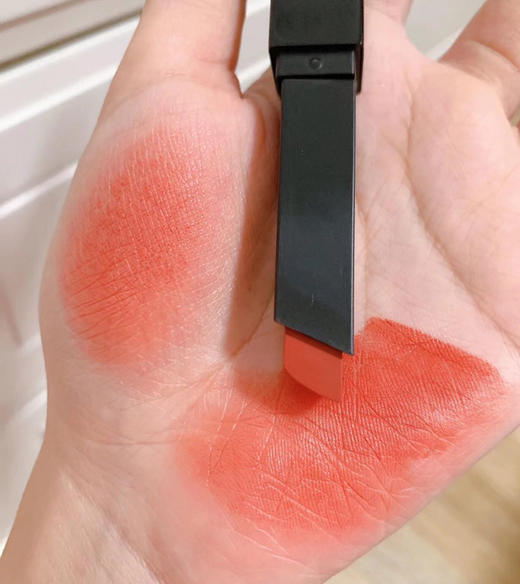 YSL小黑条 313 商品图3