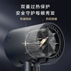   美的星夜蓝色电吹风机 商品缩略图4