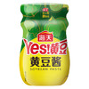 海天 黄豆酱 800g 商品缩略图0