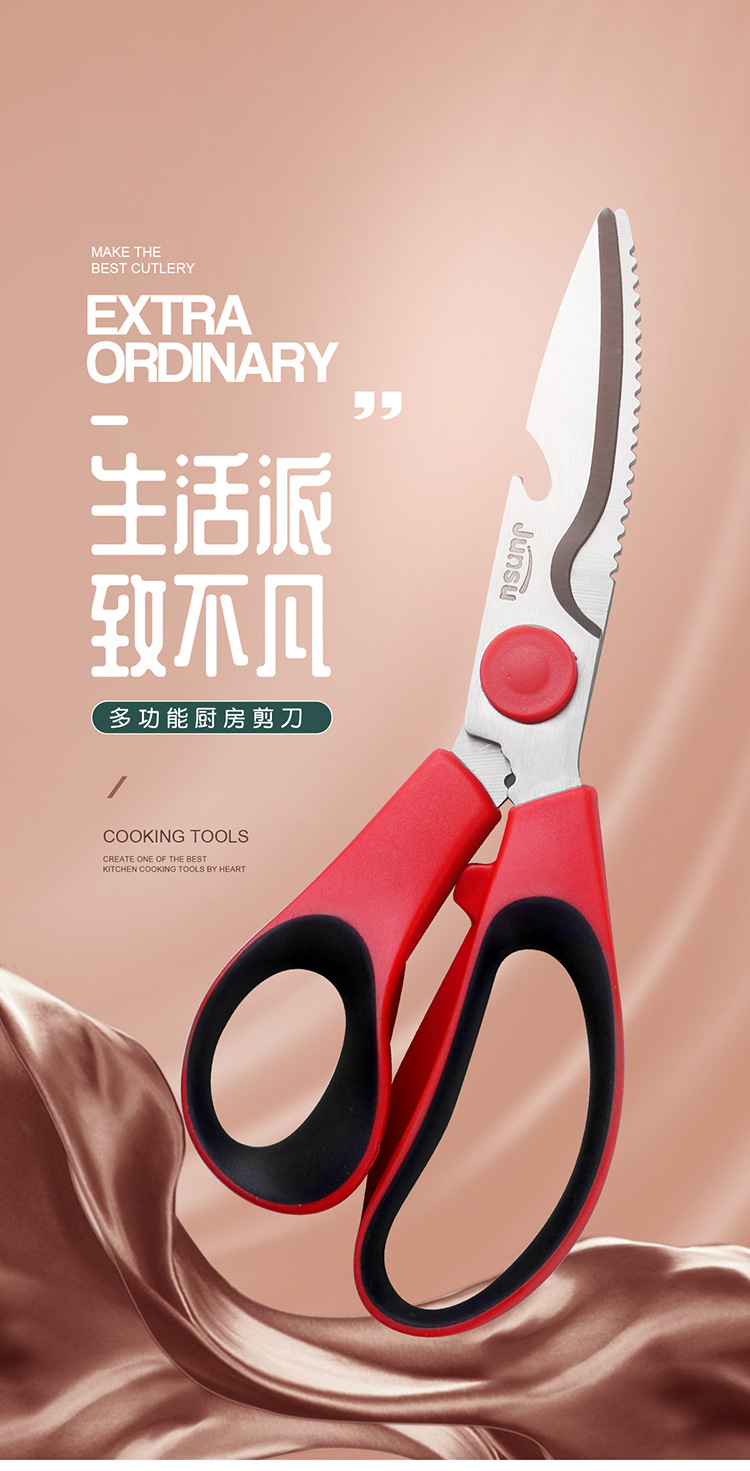 hm+RgvKtz9QaeQvhdiinfE1b1nqTsK71E5t0