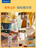 东菱冷萃杯无线快速萃取机咖啡机浓缩咖啡壶乐萃杯家用全自动一体 心选到家 商品缩略图3