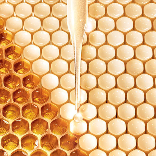 法国 Guerlain娇兰 帝皇蜂姿蜜润精粹液 爽肤水 300ml/150ml 商品图1