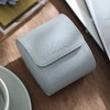 芯选Watchoosy便携手表盒 EP皮 Alcantara 商品缩略图4