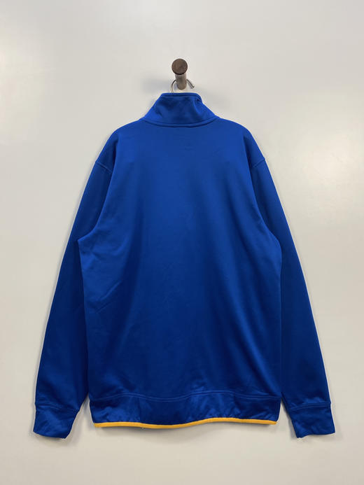 Reebok 锐步 卫衣 _SLSS(M) 商品图4