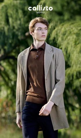  2023春夏系列发布 