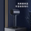  美的星夜蓝色电吹风机 商品缩略图1