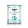 【新品上市】德瑞兰帝儿童成长配方羊奶粉400g罐装 商品缩略图1