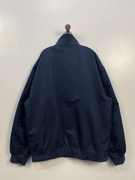 NAUTICA 休闲外套 _CJK(XL) 商品图3