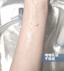 韩国AHC神仙水水乳两件套爽肤水乳液 商品缩略图3