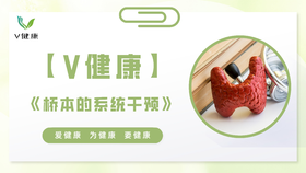 9.桥本案例分享