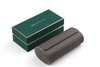 芯选Watchoosy便携手表盒 EP皮 Alcantara 商品缩略图7