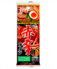 五木食品 熊本红辣风味拉面 商品缩略图0
