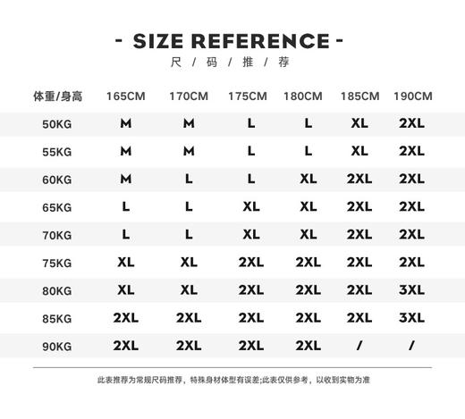 【舒适百搭 有型耐造】休闲衬衫工装外套 商品图5