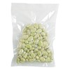 胡豆米 蚕豆 约200g/份 商品缩略图4