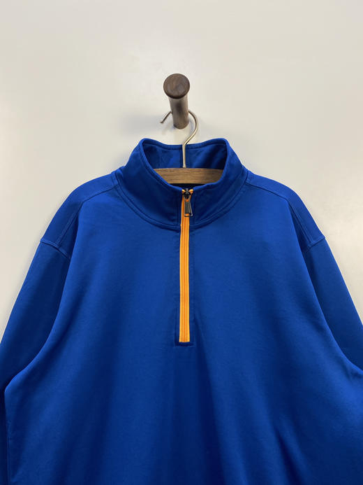 Reebok 锐步 卫衣 _SLSS(M) 商品图0