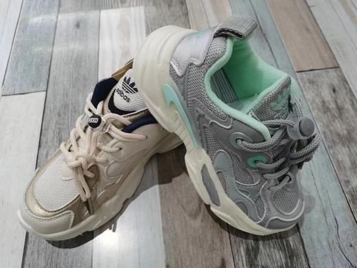 80620208 05260538总统宝贝2281-9 商品图0