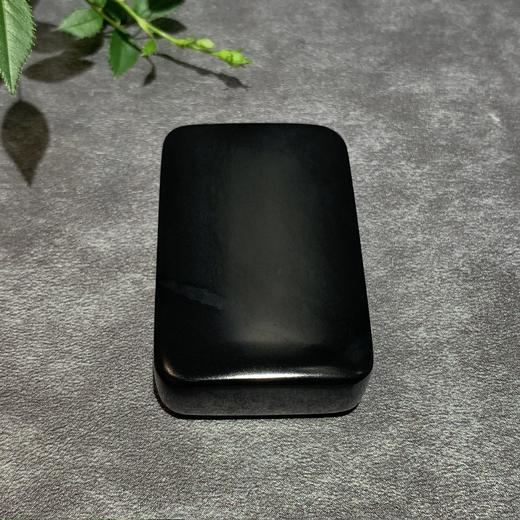 【御珠宫坊】墨玉子料无事牌 商品图6