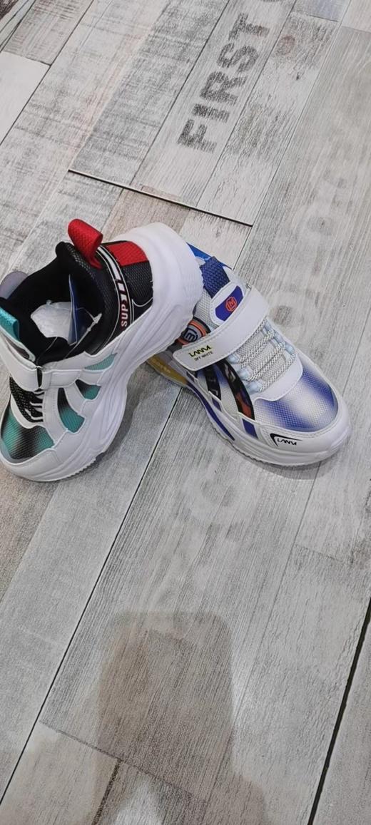 80620208 05417404蓝猫62512 商品图0