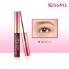 日本Kiss me奇士美花盈美蔻精湛纤巧卷翘防水睫毛膏 商品缩略图2