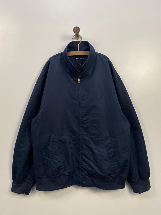 NAUTICA 休闲外套 _CJK(XL) 商品图1