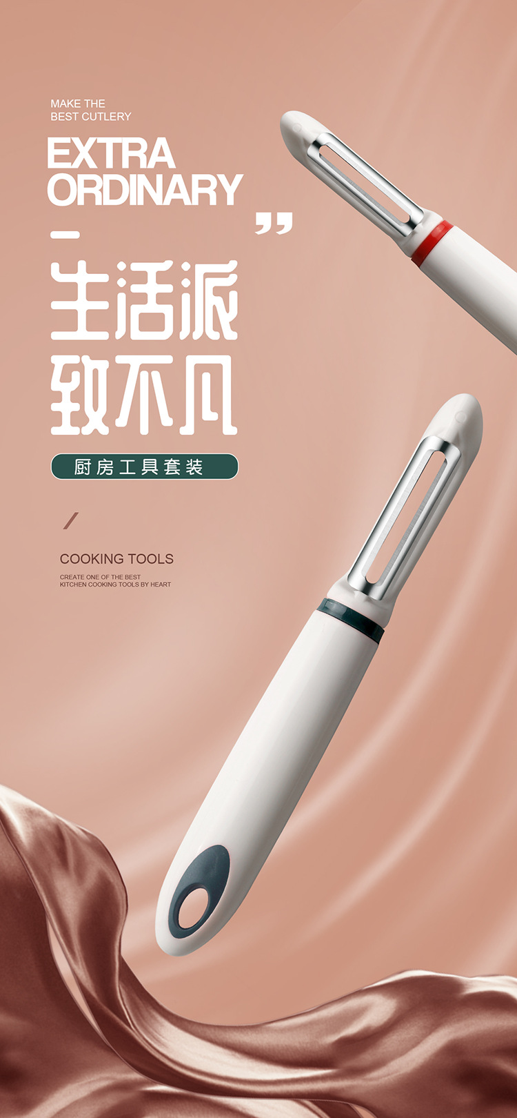 hm+RgvKtz9QaeQvhdiinfE1b1nqSsK/3iJOm