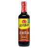 海天 老抽酱油 500ml(PET瓶) 商品缩略图0