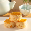 特色手工制作酥类糕点 苹果酥司康 商品缩略图0