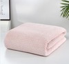 云柔吸水170cm超大浴巾 A类标准 微米瞬吸纱不掉毛 5色可选 商品缩略图1