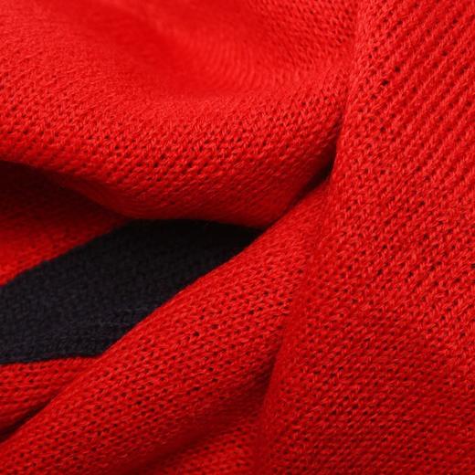 探路者极地围巾TELH90380 商品图2