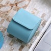 芯选Watchoosy便携手表盒 EP皮 Alcantara 商品缩略图6
