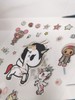 tokidoki多功能贴纸 商品缩略图4