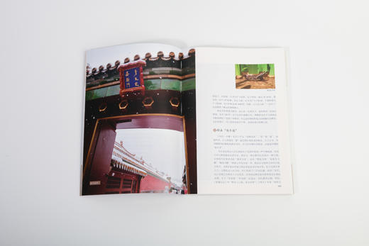 诗经里的昆虫978-7-5219-1767-3 商品图8