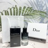 迪奥旷野男士香水(下单送礼盒礼袋） 商品缩略图0