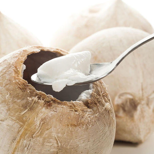 🥥泰国🇹🇭奶香椰皇/椰青 · 甜度高 · 椰香味浓郁 /顺丰全国除偏远 商品图3