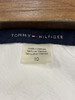 Y2K Vintage Tommy Hilfiger 休闲外套 _CJK(S) 商品缩略图2
