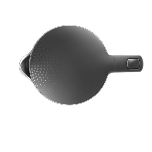 SUPOR苏泊尔一键保温电水壶SW-17S15A     1500W   1.7L 商品图3