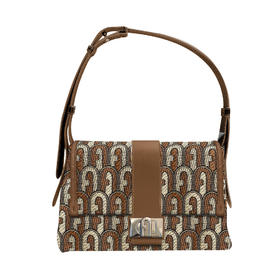 FURLA芙拉女包E-WE00269-BX0469-1044S