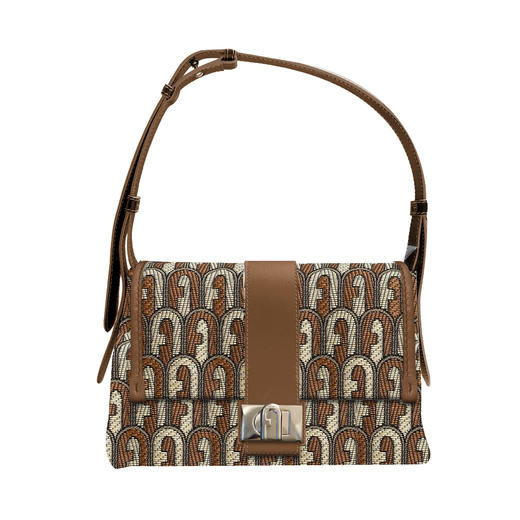 FURLA芙拉女包E-WE00269-BX0469-1044S 商品图0