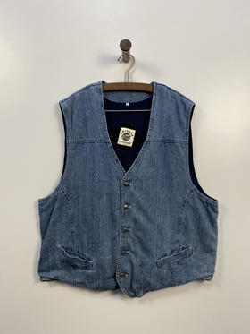 90年代 Vintage GRIZZLY _SV(L)