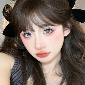 🔗今日推荐 con：sntty青涩露珠 